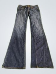 Rock & Republic Women's "IT'S ALL IN YOUR GENES" J..
