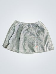 Hollister A-Line Mini Skirt