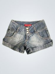 Guess Jeans Women's Denim Shorts
