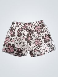 Hush Puppies 100% Baumwolle Boxershorts