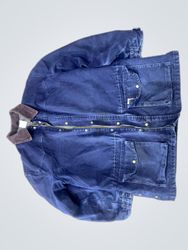 Carhartt Jacket