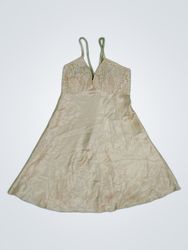 Victoria's Secret Chemise