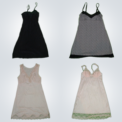 Y2K Style Dress Bundle