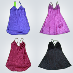 Victoria's Secret Dress Bundle