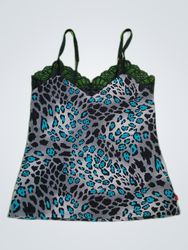 Victoria's Secret Cami