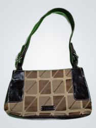 Nine & Co. Small Handbag