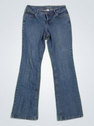 Guess Bootcut Jeans