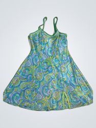 Delicates Small Dress