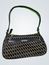 City Collection Shoulder Bag