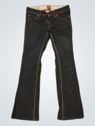 Rock & Republic Flare Jeans