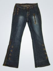 Guess Jeans
