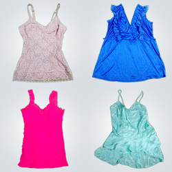 Juicy Couture Bundle