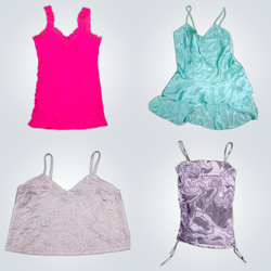 Juicy Couture Bundle