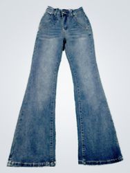 Dazy Jeans