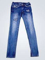 Grace Jeans