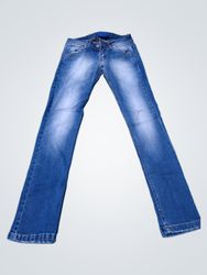 Lee Jeans
