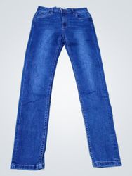 Cache Cache Premium Denim Jeans