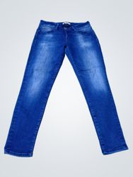 Guess Blue Denim Jeans