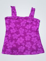 Pure Suzy Shier MIM 95% Organic Cotton 5% Spandex ..