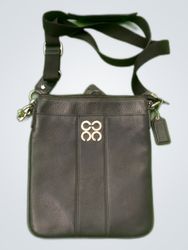 Coach Crossbody Bag