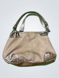 Kathy Handbag