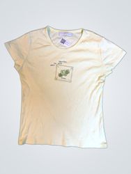 Cache Cache Graphic T-Shirt