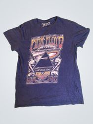 Pink Floyd T-Shirt