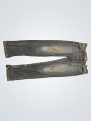 Guess Jeans