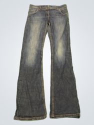 Yessica Jeans