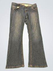 Unbranded Jeans