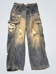 5KM Jeans