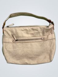 Gap Schultertasche