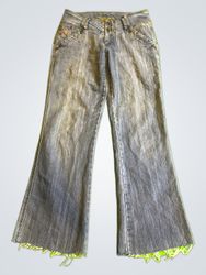 Unbranded Jeans