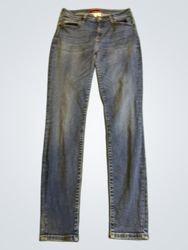 Guess Women's Skinny Jeans