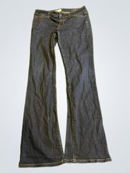 Gap 1969 Jeans
