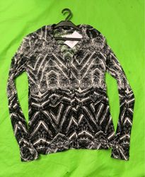 The North Face Long-Sleeve Shirt