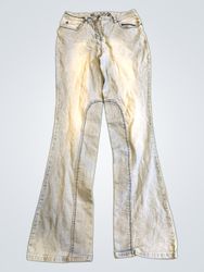 Unbranded Jeans