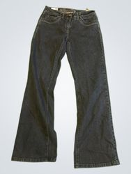 Cecil Jeans