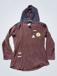 Etam Hoodie