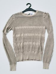 Guess Strickpullover