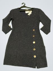 Guess Dress
