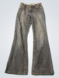 Chico's Flare Jeans