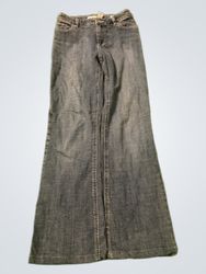 Chico's Design Jeans