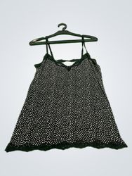 Etam Cami Top