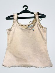 Vintage Vanguard Stock from 20260612-7pw-s6q