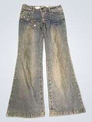 Fashion Concep Women's Jeans