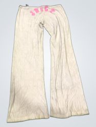 Juicy Couture Velour Pants