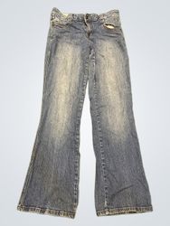 GITANO Women's Jeans Size 10