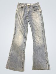 Levi's Vintage Flare Jeans