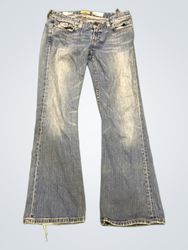 BKE Flare Jeans